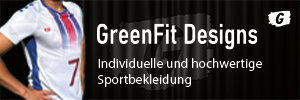 Greenfit.png