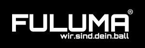 fuluma.png